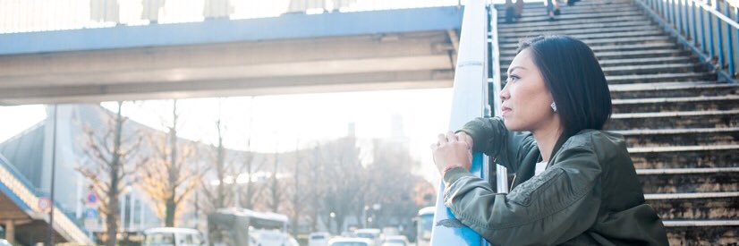 cocoayako's profile banner image