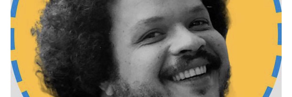 karencomka_'s profile banner image