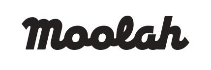moolahtweets's profile banner image
