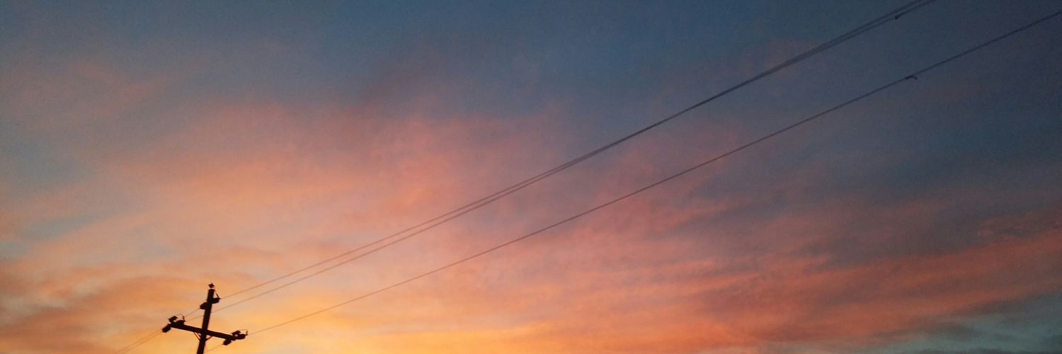 whedbee308's profile banner image