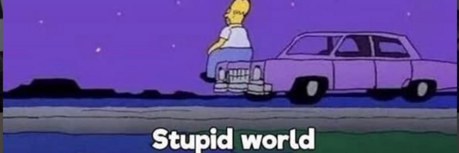 _NuGGz's profile banner image
