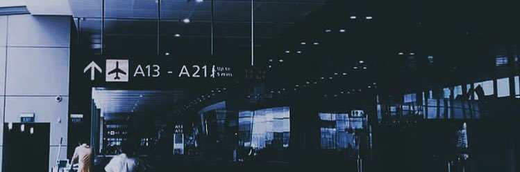 MIAHSOFINEEE_'s profile banner image