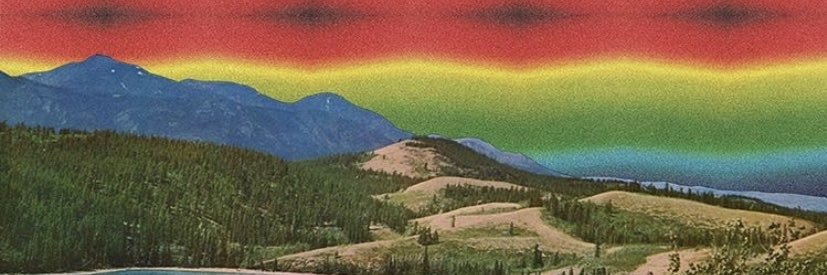 pantojisma's profile banner image