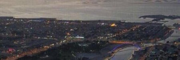 Nasser_Saidi Profile Banner