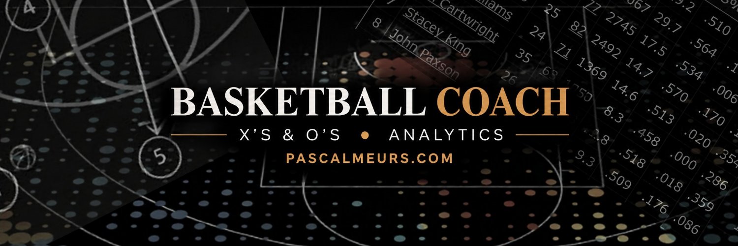 PascalMeurs's profile banner image