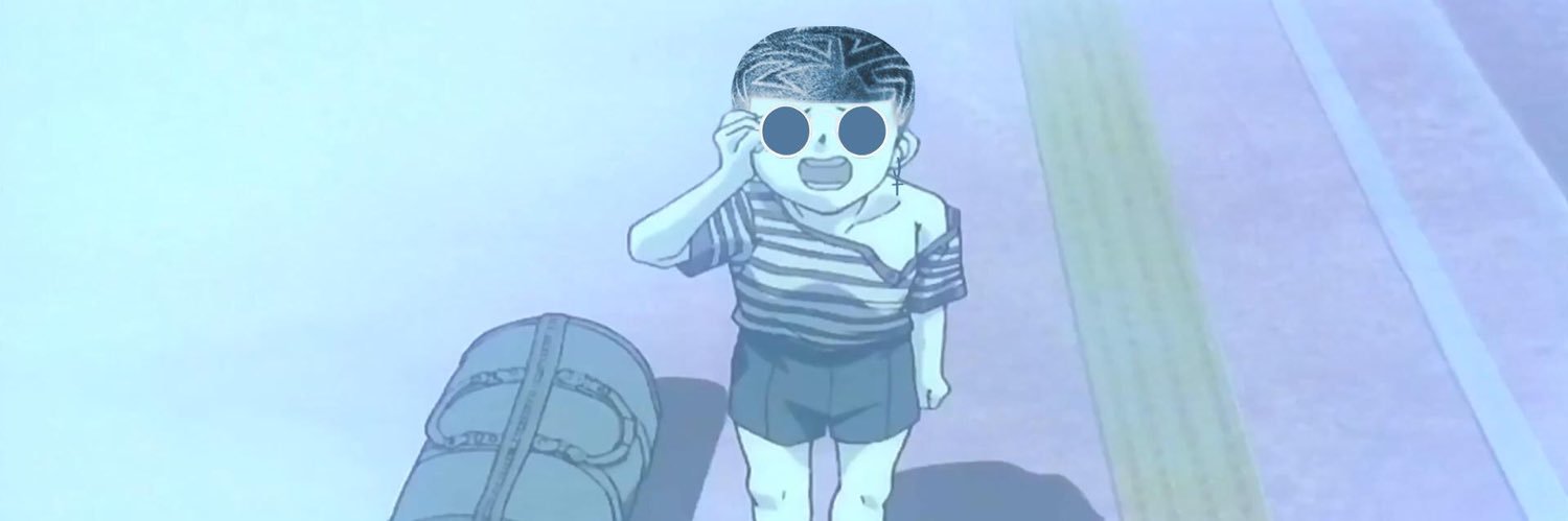 BautiiCap's profile banner image
