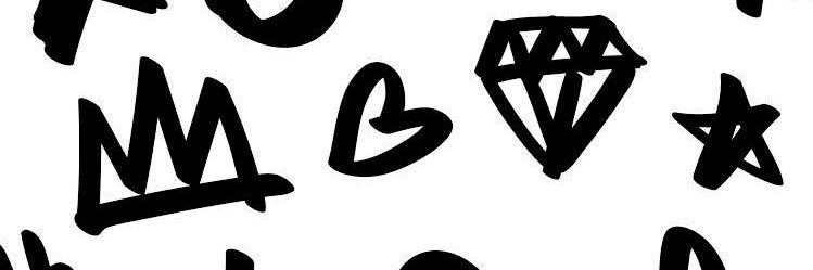 MatheusPaim's profile banner image