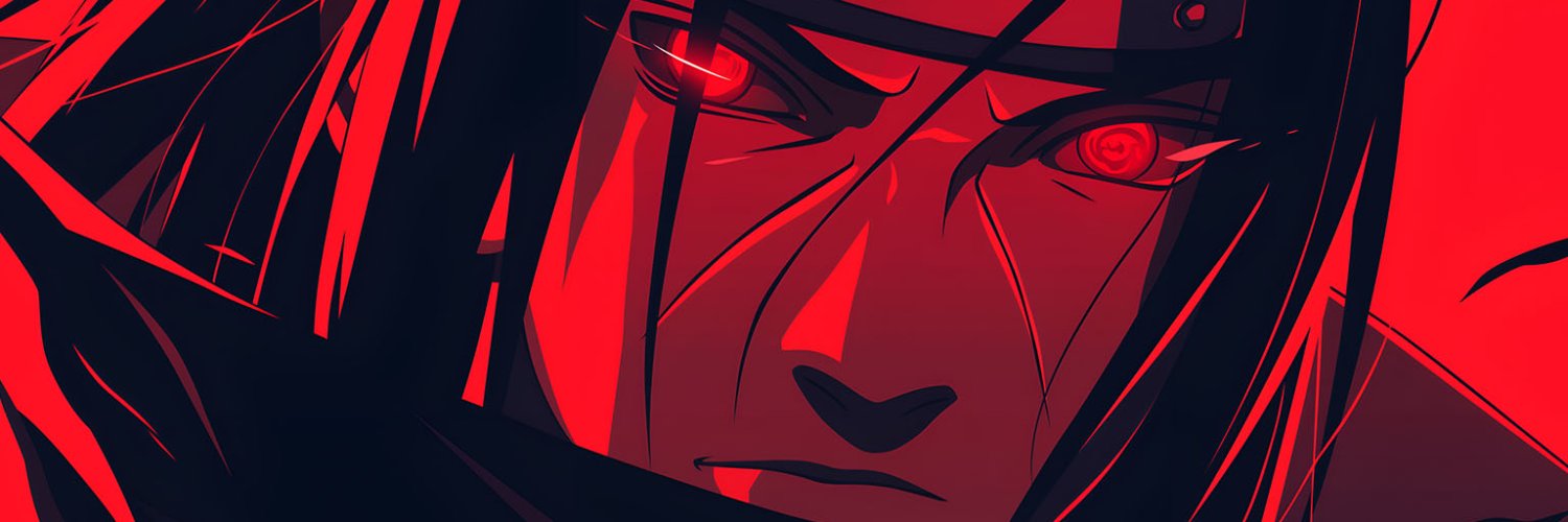 Don Killuminati banner