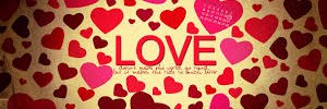 Fitriansyah_M's profile banner image