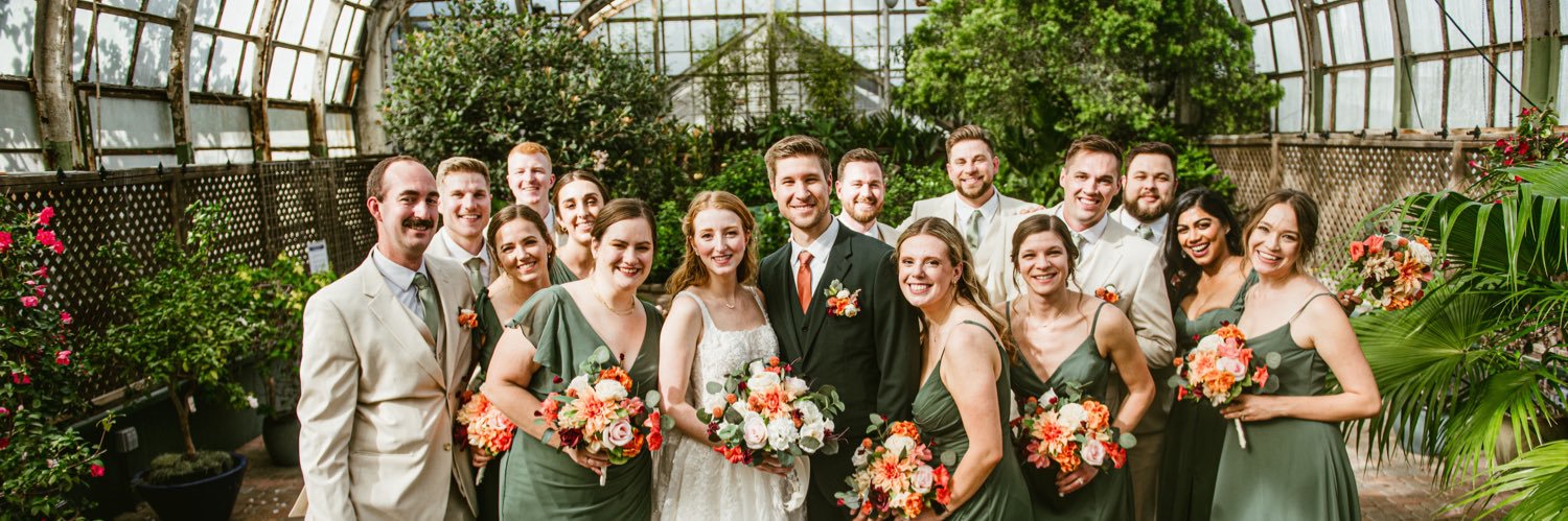 meg-Han Solo ❤️‍🔥 banner