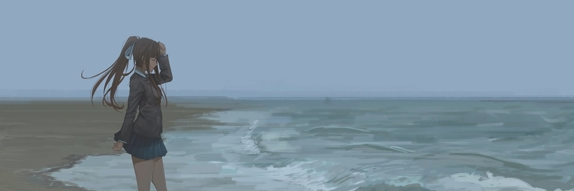 Snaffu__'s profile banner image