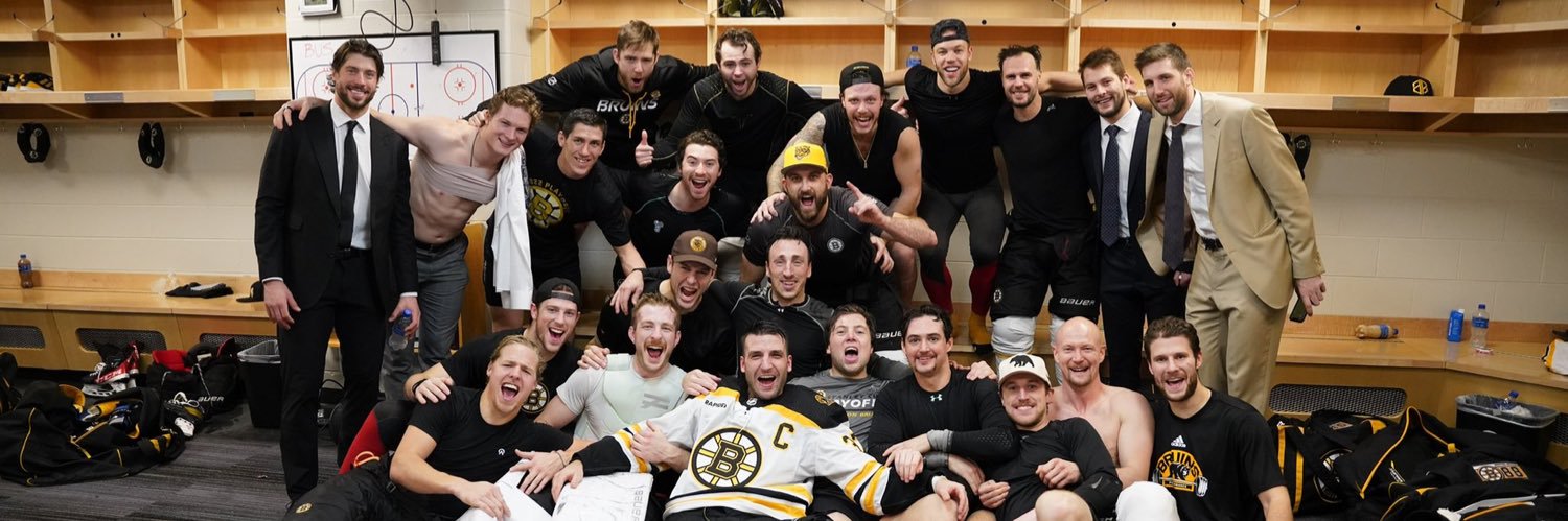 Clark Neal Lyons banner