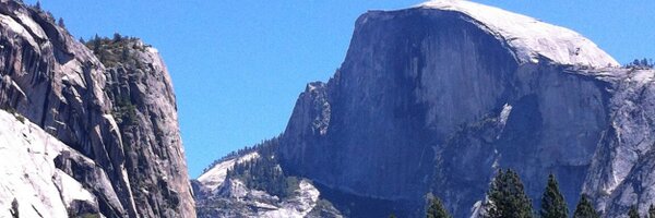 KJSt0ne Profile Banner