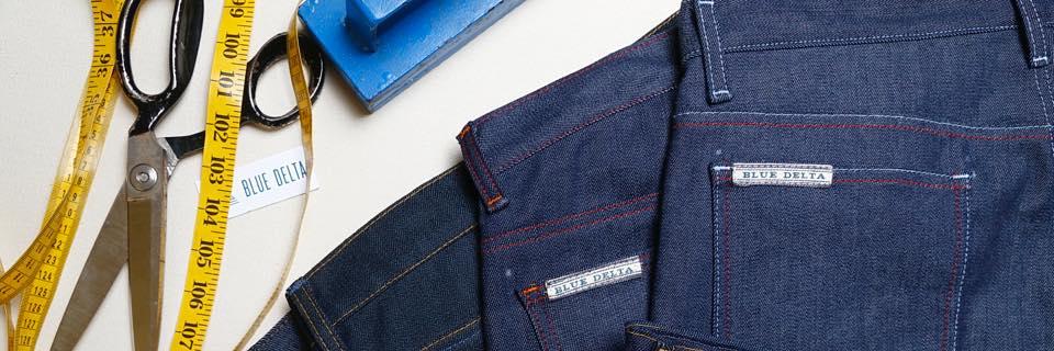bluedeltajeans's profile banner image