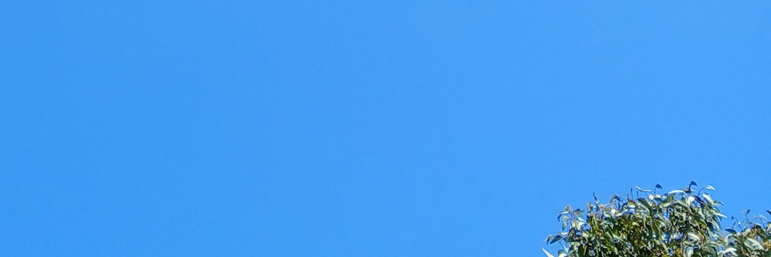 Gareth_PanChem's profile banner image