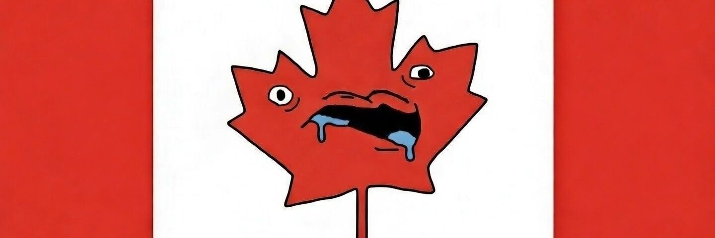 CanadianBdog's profile banner image