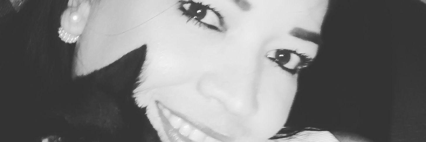 BOLVEDA's profile banner image