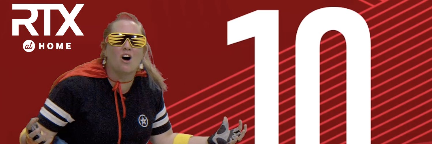 Chelsea Atkinson banner