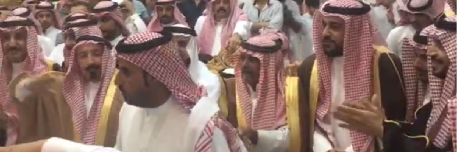 fahaadalainize's profile banner image