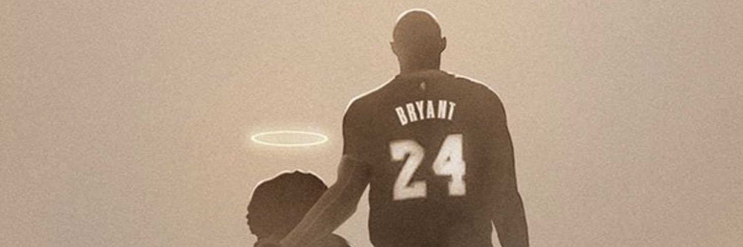 yungro15's profile banner image