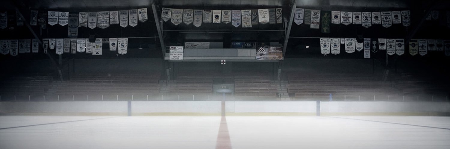 JClarkee92's profile banner image