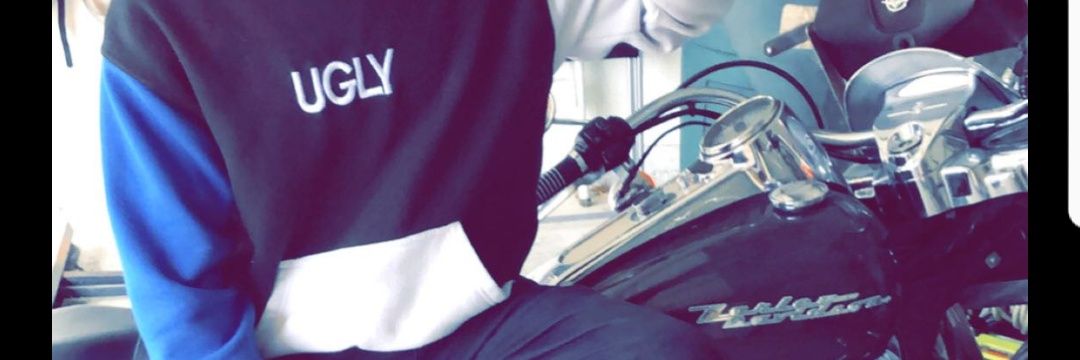 brandonschmidty's profile banner image