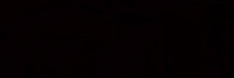 iremitten's profile banner image