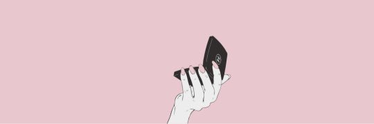 ItsAllyGarcia's profile banner image