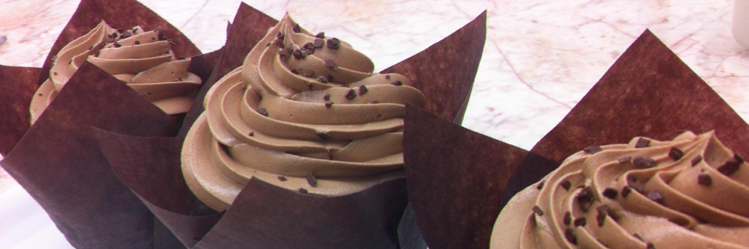 ChocArts's profile banner image
