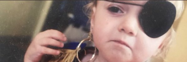 MoiraWelsh Profile Banner