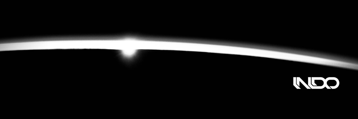 itsindo's profile banner image
