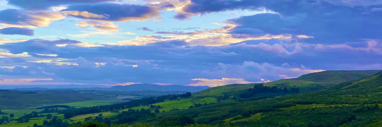 emmaacochrane's profile banner image