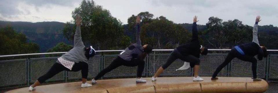 LaShamion's profile banner image