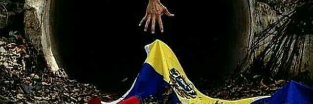 DalenaCaba's profile banner image