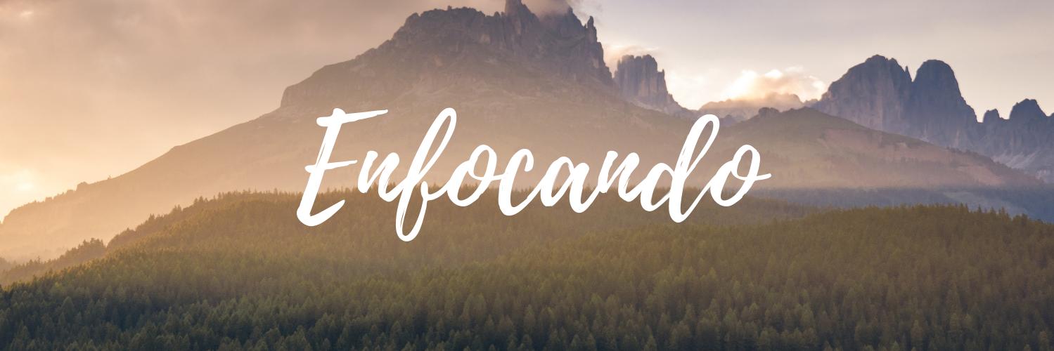 Duque_Jean's profile banner image