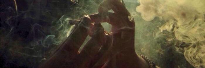 caarlota_28's profile banner image