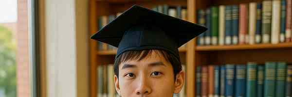 カブ研ゼミ生🎓 💯 banner
