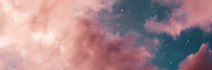 JunitoPapi369's profile banner image
