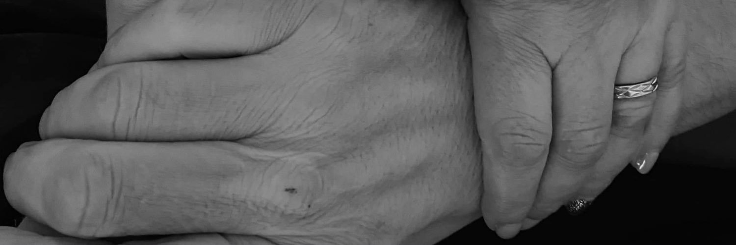 Peb1965's profile banner image