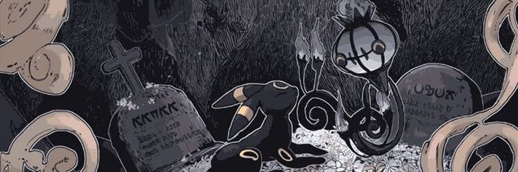willowwiisps's profile banner image