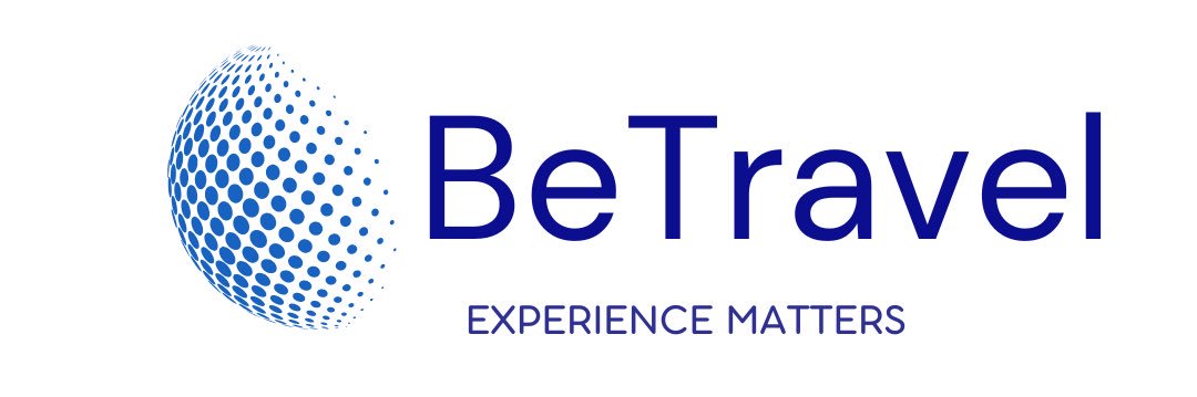 GeertBehets banner