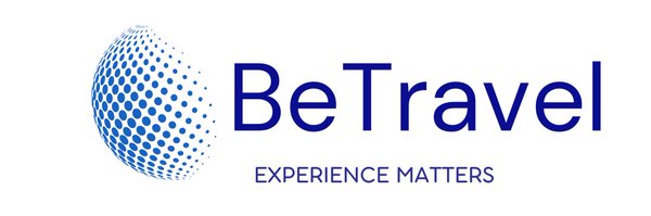 BeTravelConsult Profile Banner