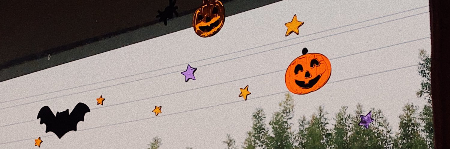 terriblealexx's profile banner image