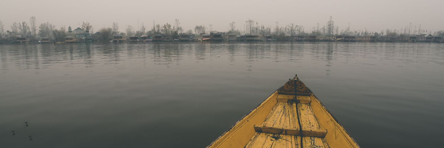 apacheraj's profile banner image