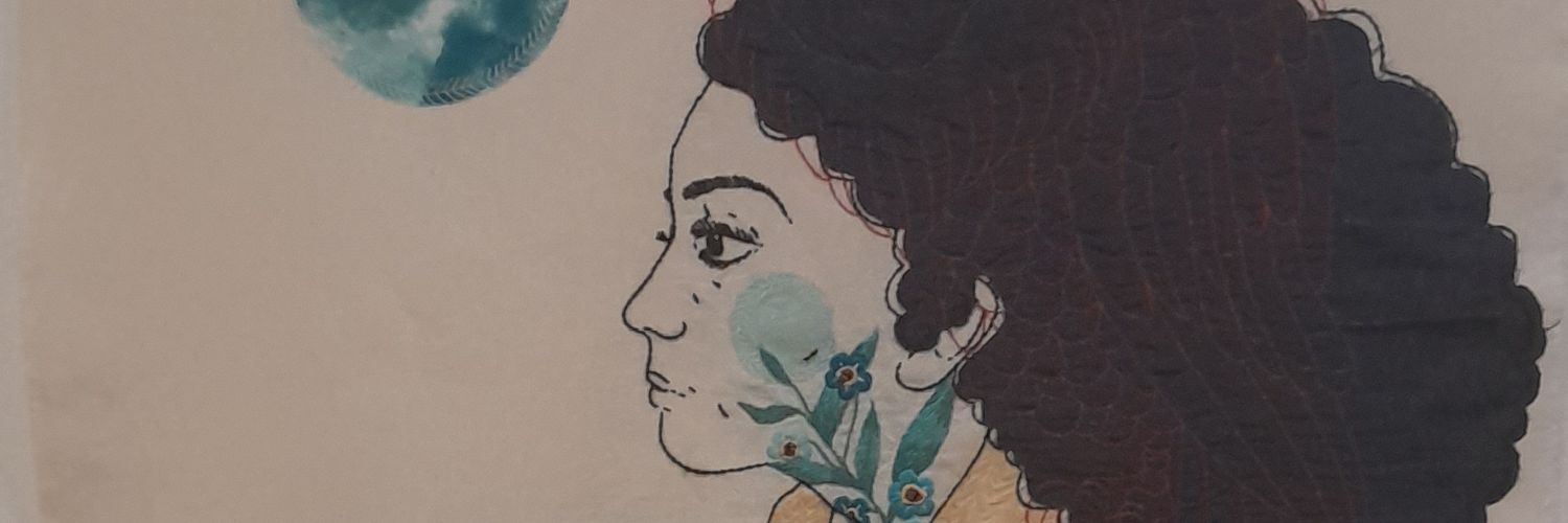 Valehurt4's profile banner image