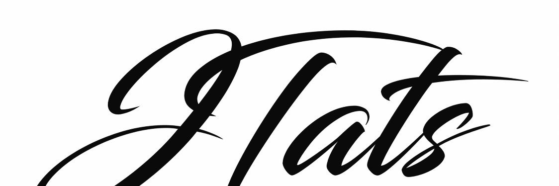 _JTats's profile banner image