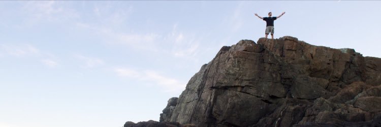Timmy_Boy95's profile banner image
