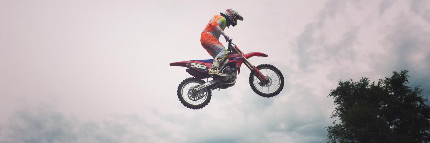 jorgendahl30's profile banner image