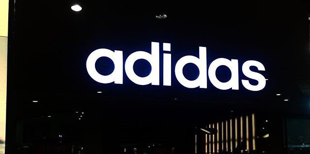 gabsfrancaa's profile banner image