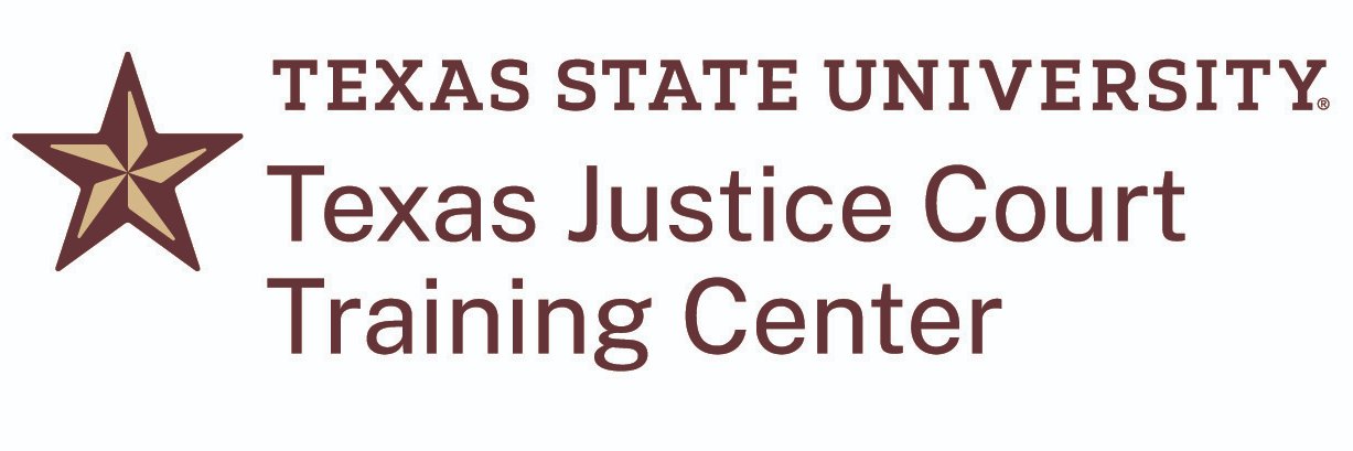 TJCTC's profile banner image